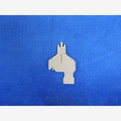 Weidmuller BEST 1878560000